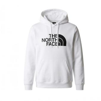 The North Face Sweatshirts M Ess Dp Reg Hoodie
