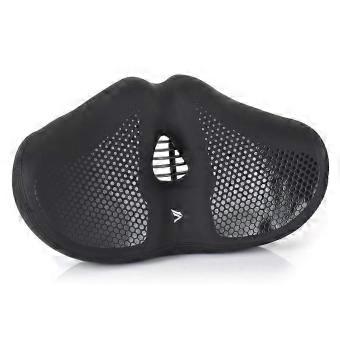 Thickened Ventilated Bike Saddle