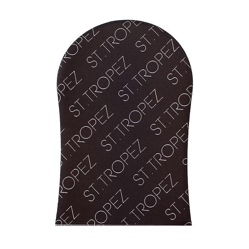 St.Tropez Tan Applicator Mitt