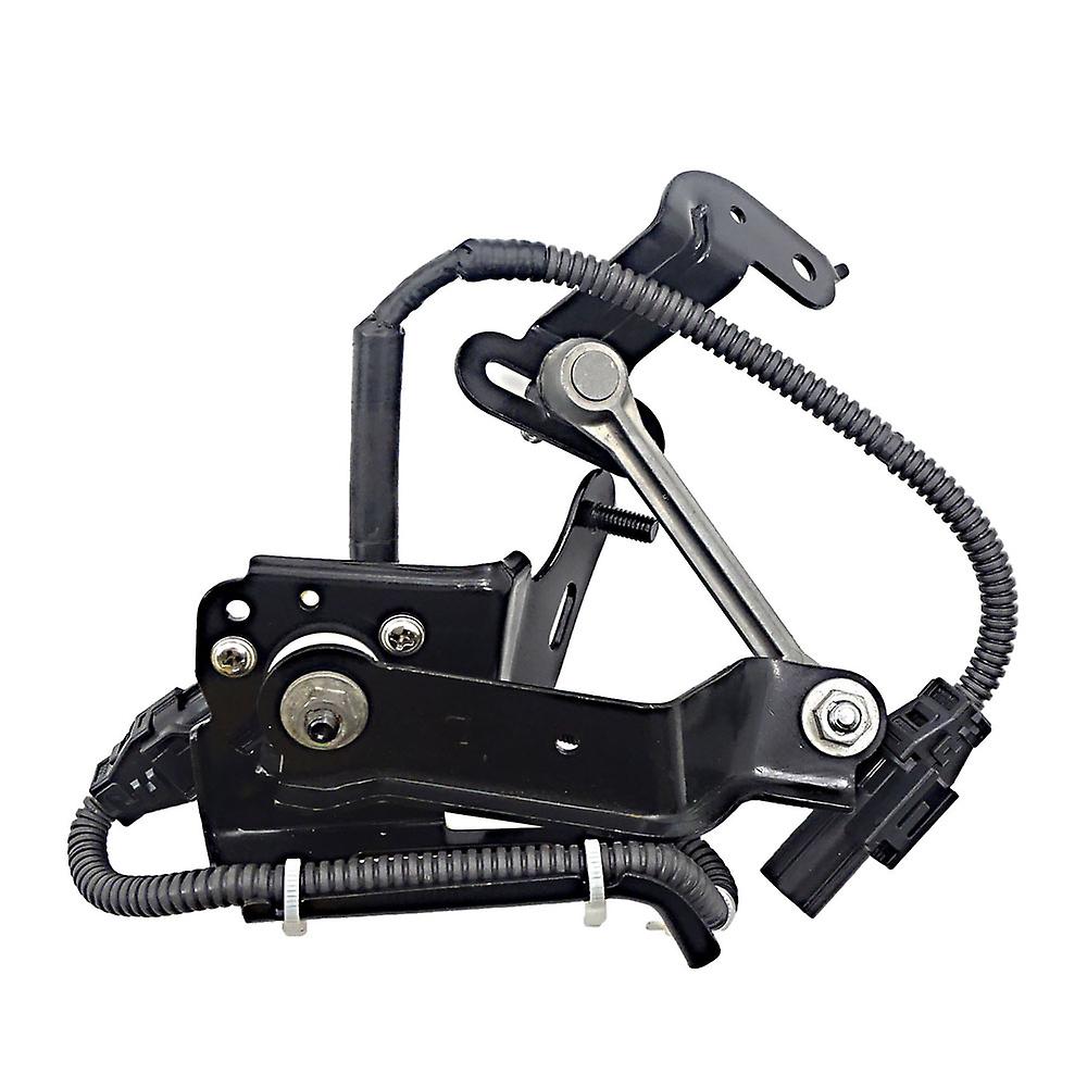 Height Sensor Apply To: Toyota Highlander 2015 Oe: 89408-0e020