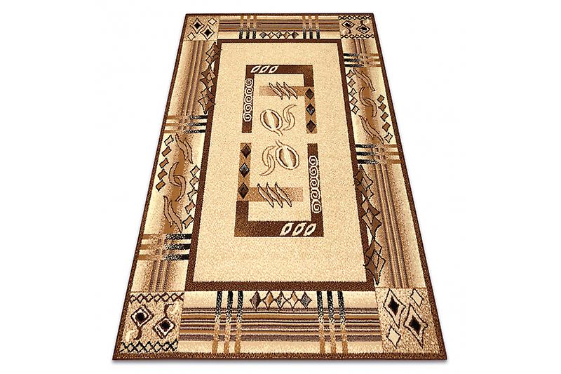 Carpet BCF Morad JAŚ classic - beige