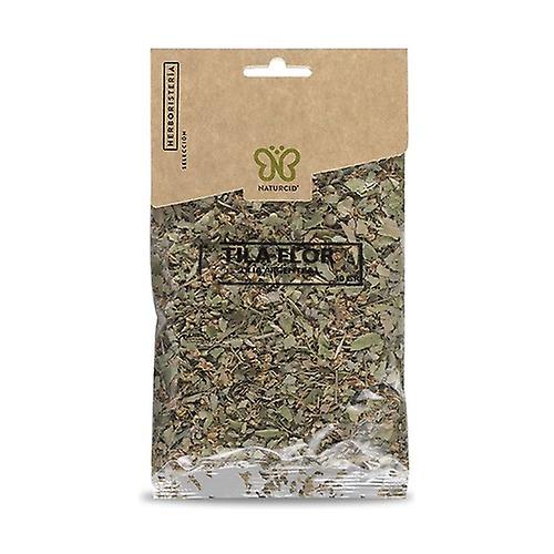 Linden cut flower 40 g