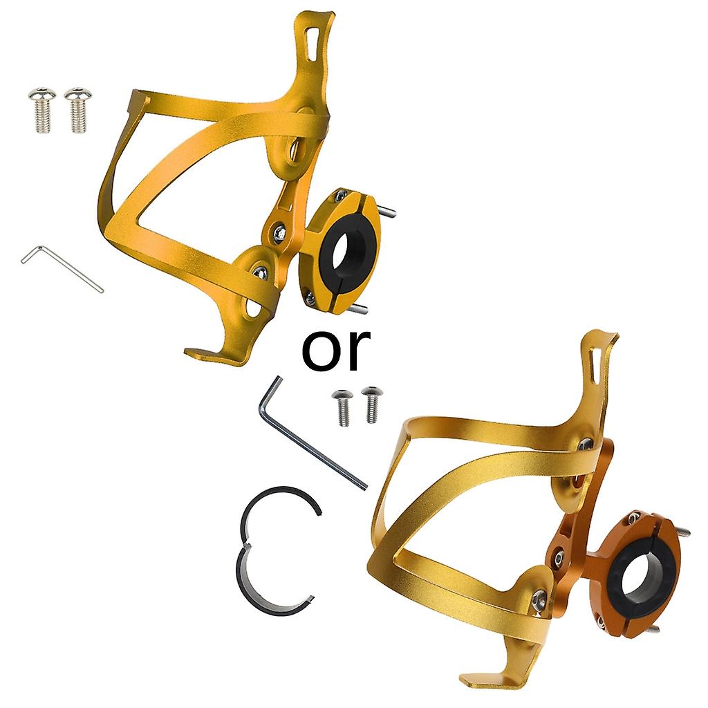 حامل زجاجة مياه دراجة قوية ، أقفاص زجاجة مياه دراجة ، حامل كأس الدراجة