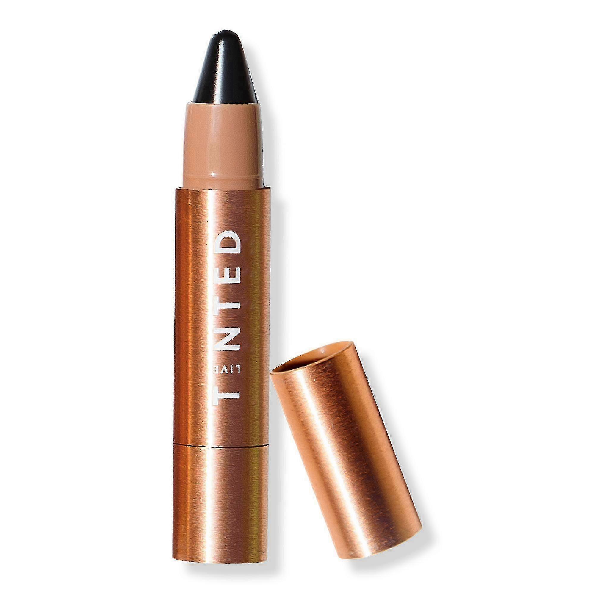 Multistick teinté en direct, Legacy, 0,1 oz