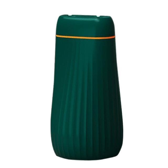 Air Humidifier
