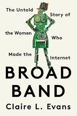 Broad Band