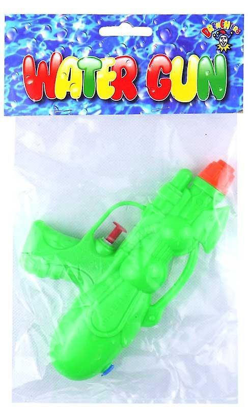 2 st vattenpistoler vatten pistol