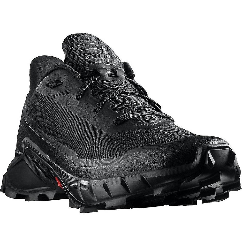 Shoes Salomon Alphacross 5 473131