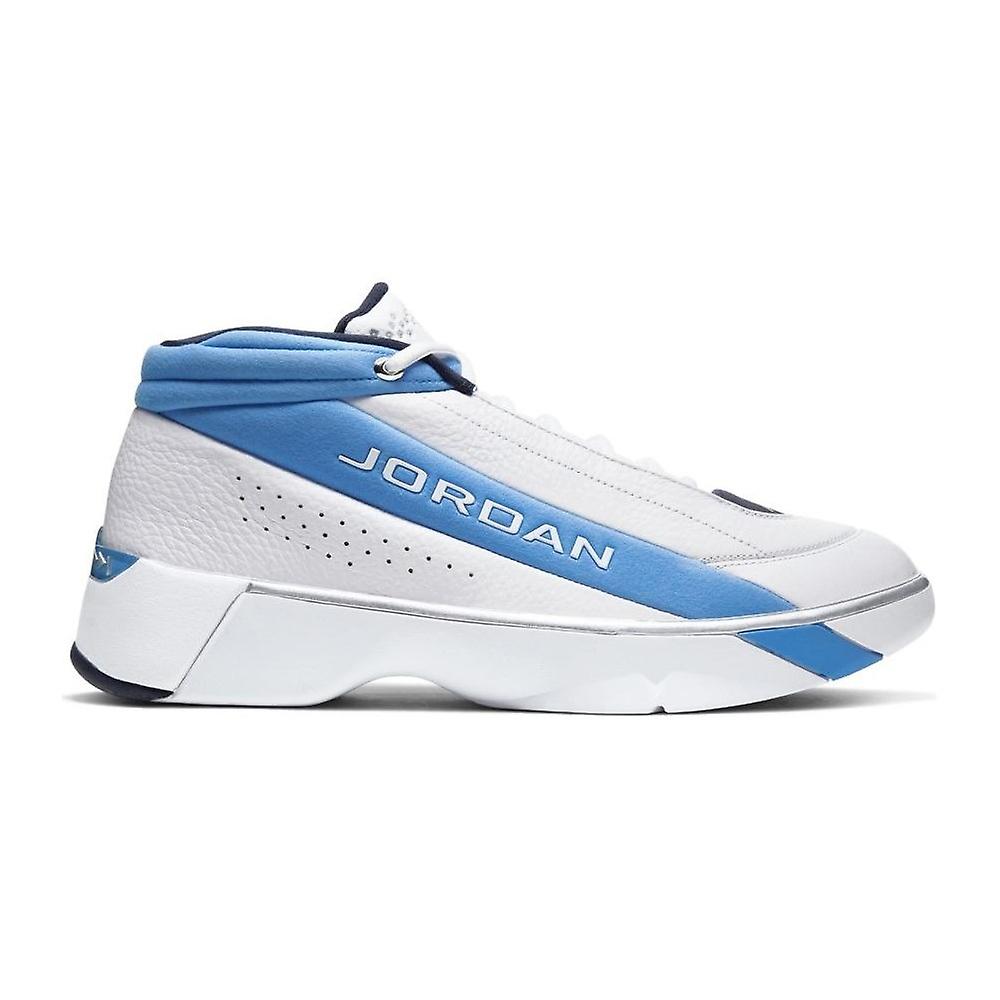 Nike Air Jordan Team Showcase CD4150104 basketball all year men