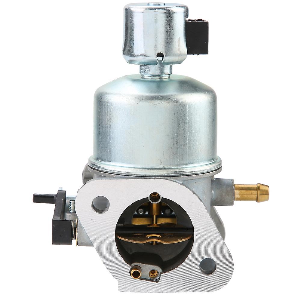 Replacement Carburetor 15004-0814 for Kawasaki