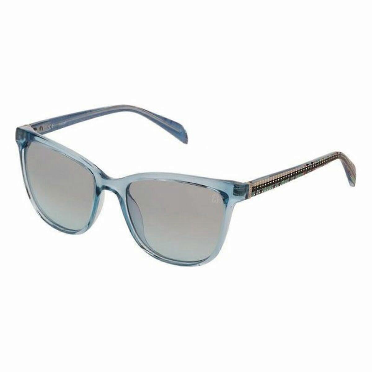 Women's Sunglasses Tous STOA62V-5407EF ø 54 mm