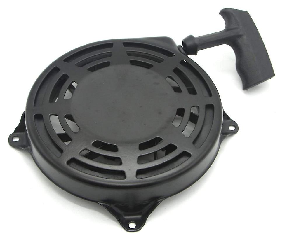 Briggs and Stratton 497680 Starter ZeGoods