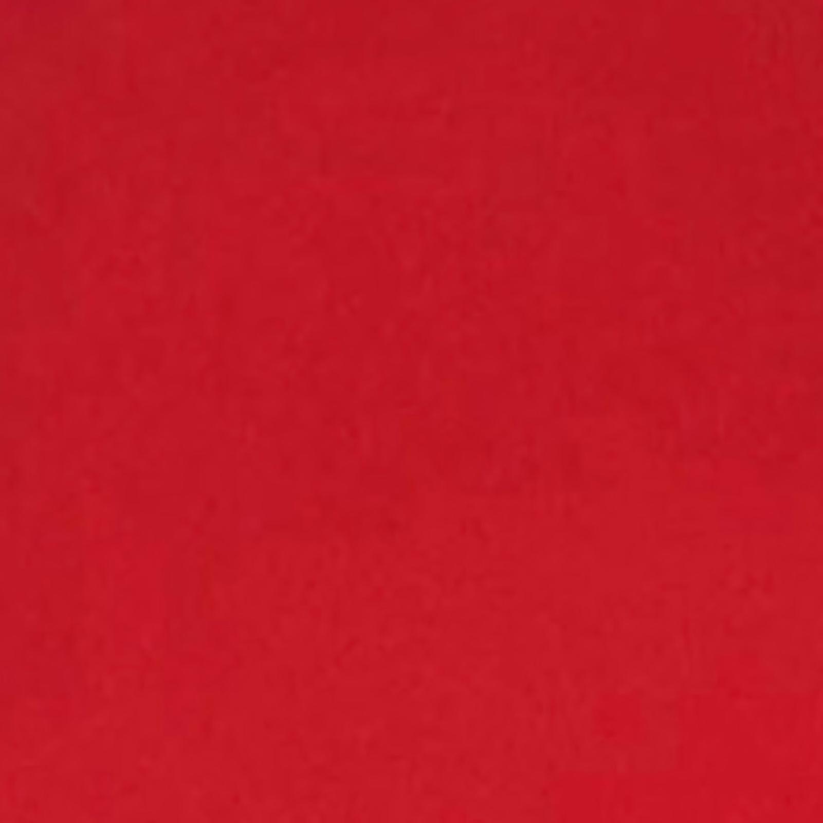 Wrist Rest Mouse Pad Ergonomic Design Soft Elastic EVA Foam Wrist Support Mouse Pad for Office Gaming Red Small Waist