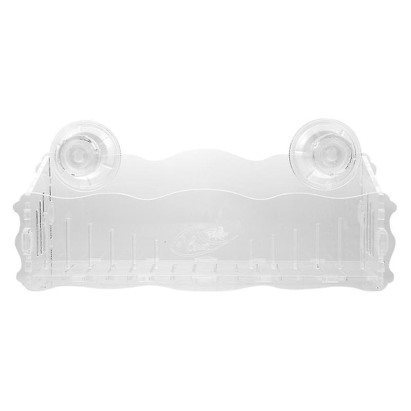 1pcs Aquarium Planting Cup