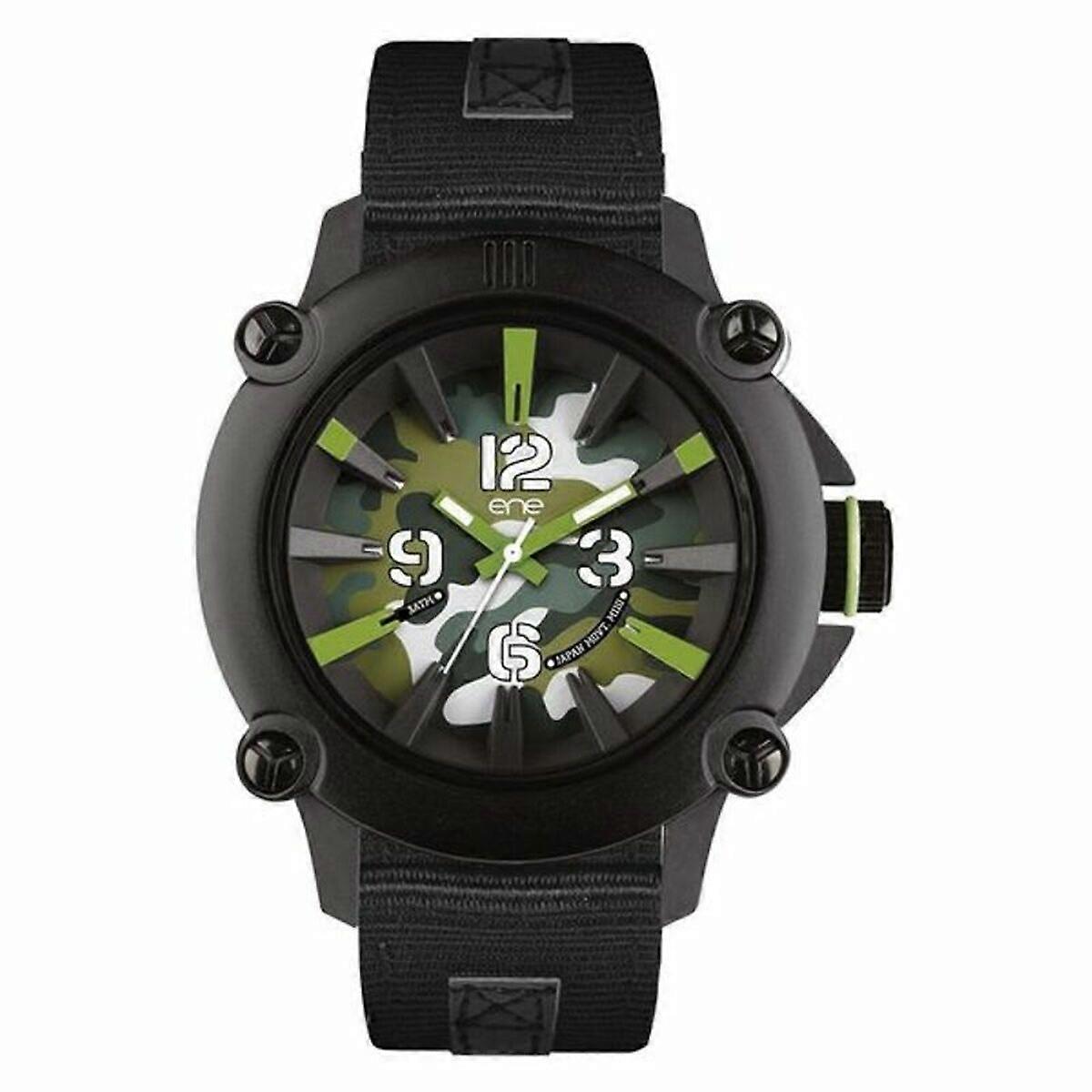 Woman's charm link Glamour GS230