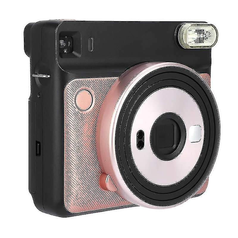 Sq6 Instant Camera Film Battery Strap
