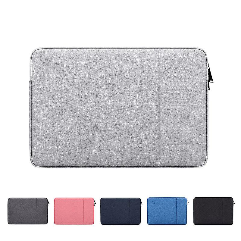 Ipad Carrying Case Storage Bag Macbook Liner Bag Laptop Bag Waterproof
