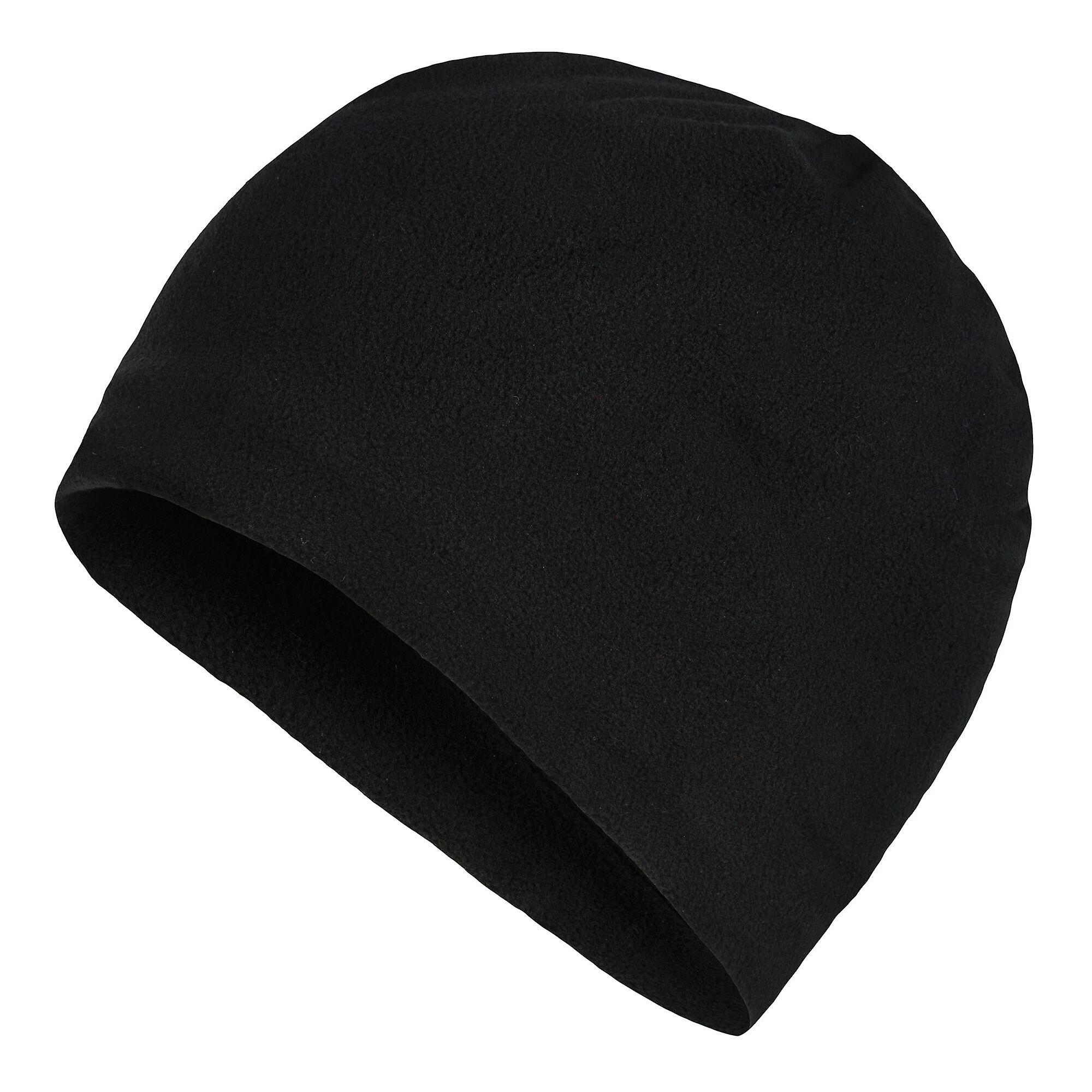 Regatta Professional Fleece Hat