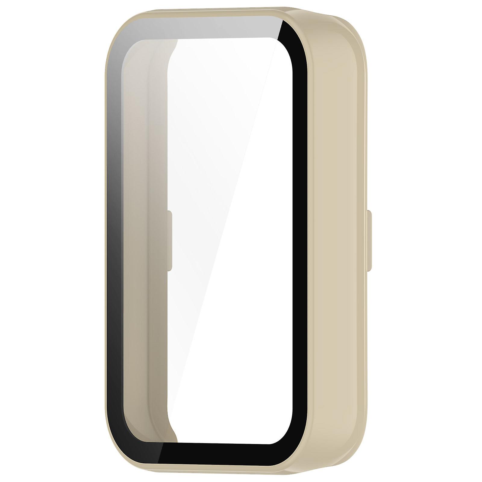 INF Integrated Case and Protector for Honor Band 9