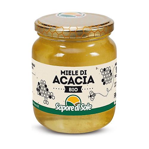 Acacia's honey 400 g