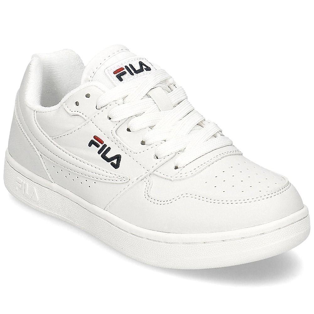 Fila Arcade 10107871FG universal all year kids