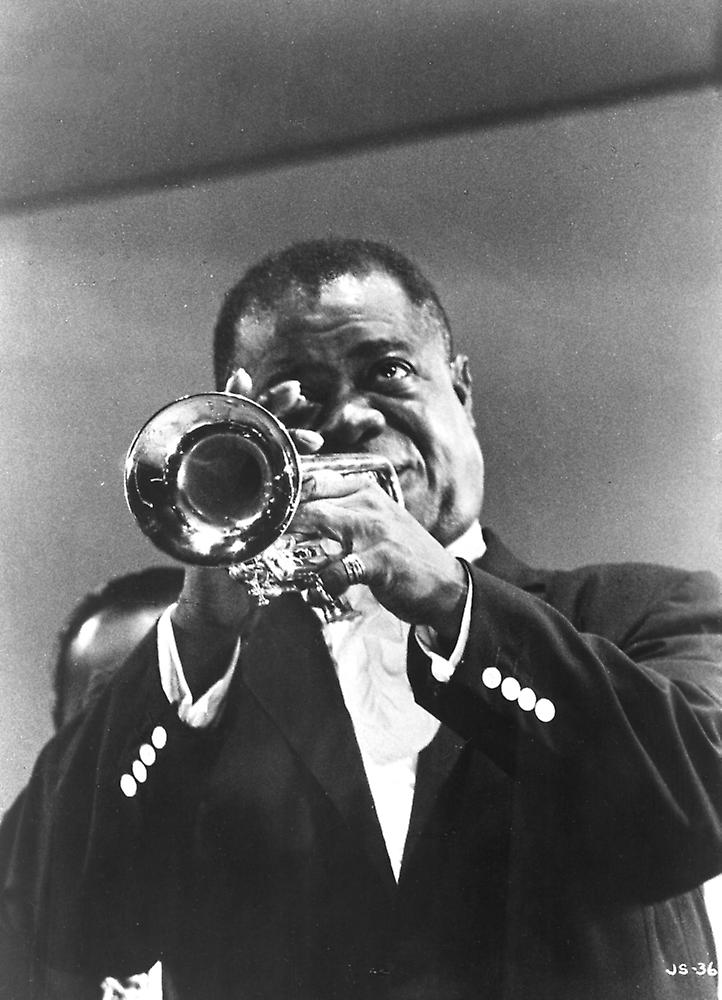 Jazz On A Summer'S Day Poster