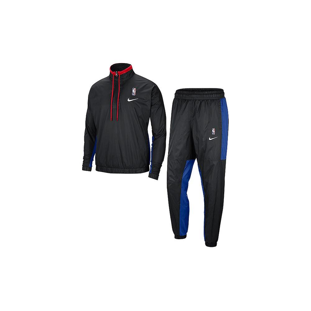 Tracksuits Nike Nba Team 31 Courtside DB4771010