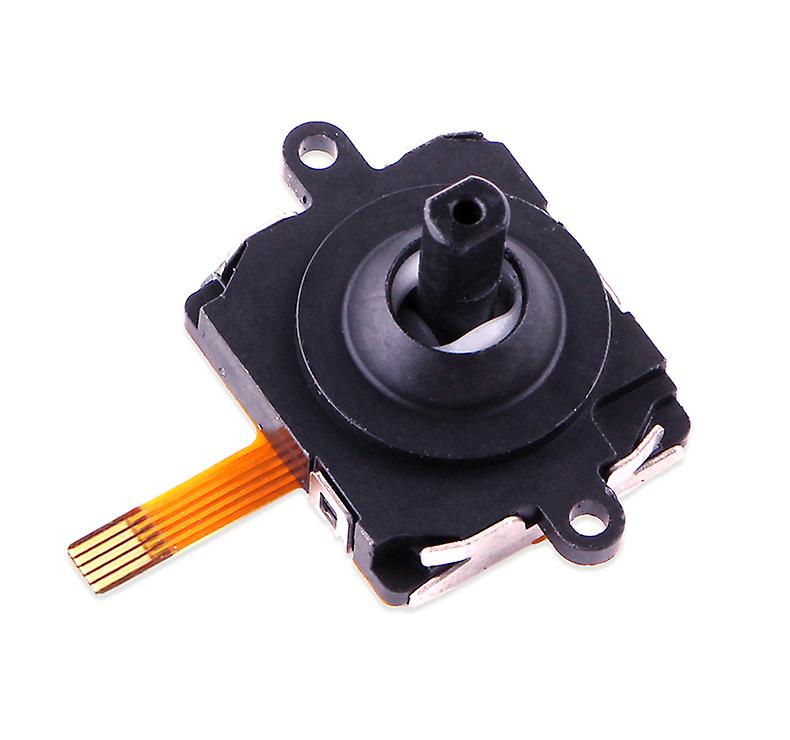 New VR Glasses Grip Joystick Replacement Accessory for Oculus Quest2 VR