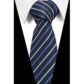 Vangise brand silk skinny 7 cm flower tie tall floral ties for men slim tie men's ties gravatas Vestidos wedding