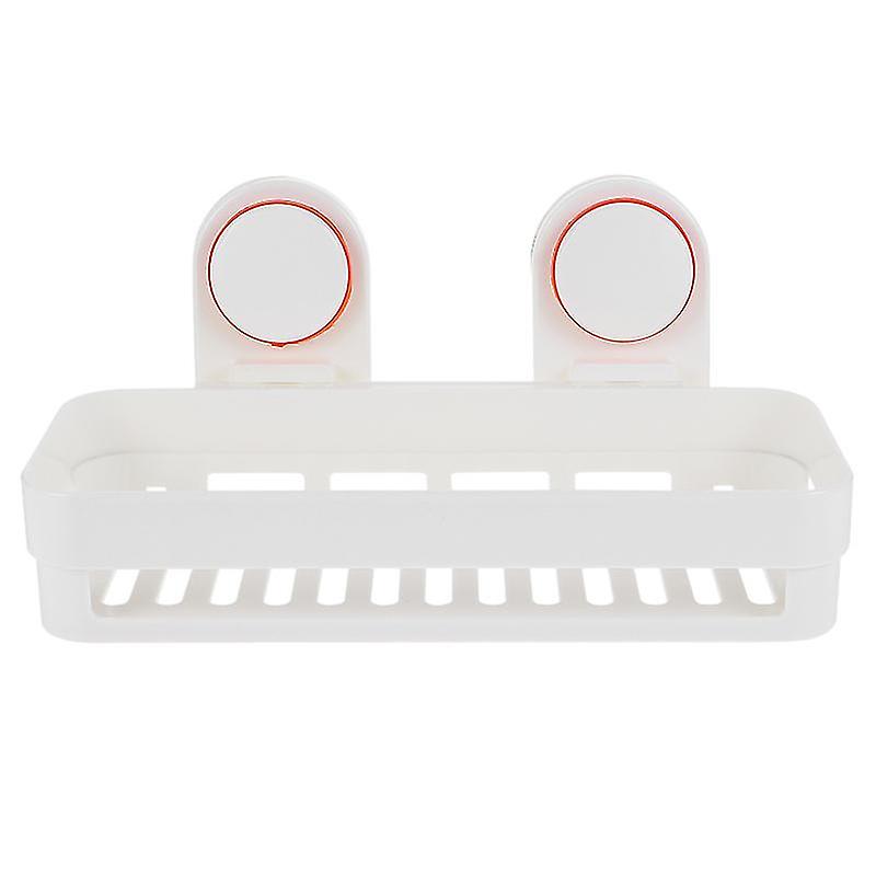 1pcs Wall-mounted Storage Racks