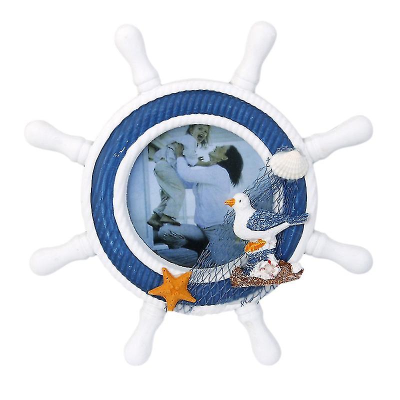 1pcs Nordic Picture Frame