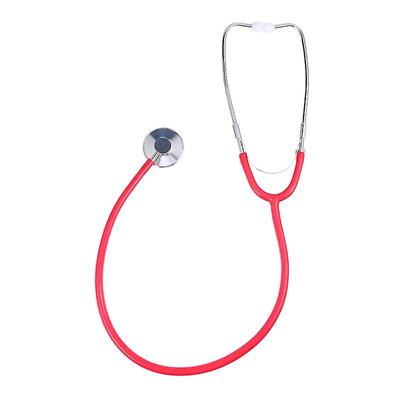 1pcs Kids Stethoscope Toy