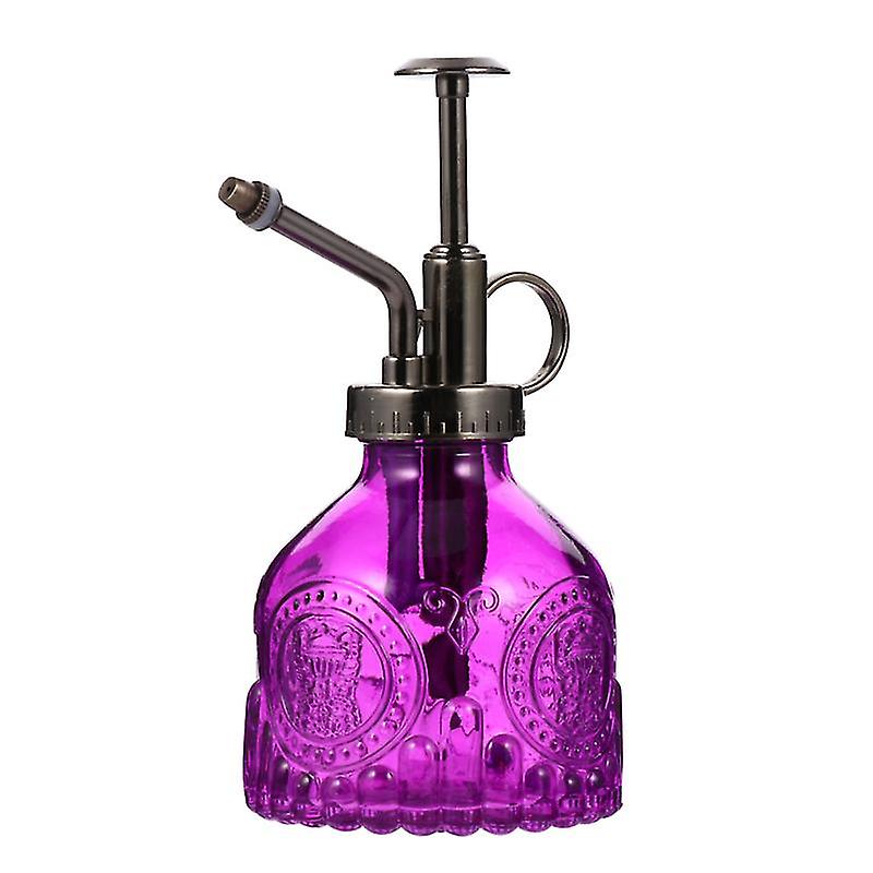 The New 1pcs Watering Bottle