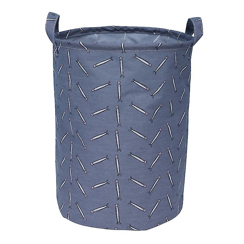 1pcs Storage Basket For Clothing