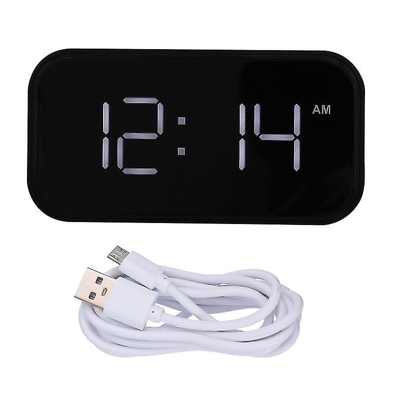 The New 1pcs Decorative Clock