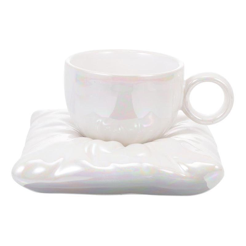 1set Ceramic Cup
