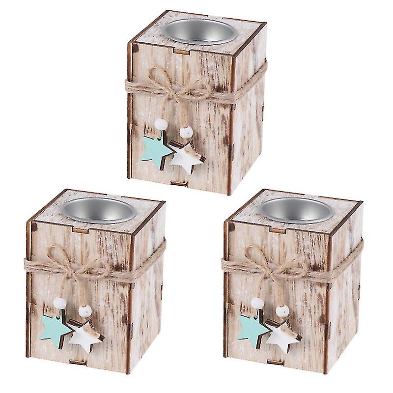 Composite Materials Desktop Adornment For Decoration