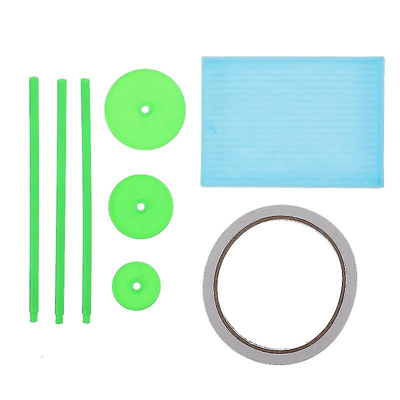 Pp Dotting Pen For Diy Use