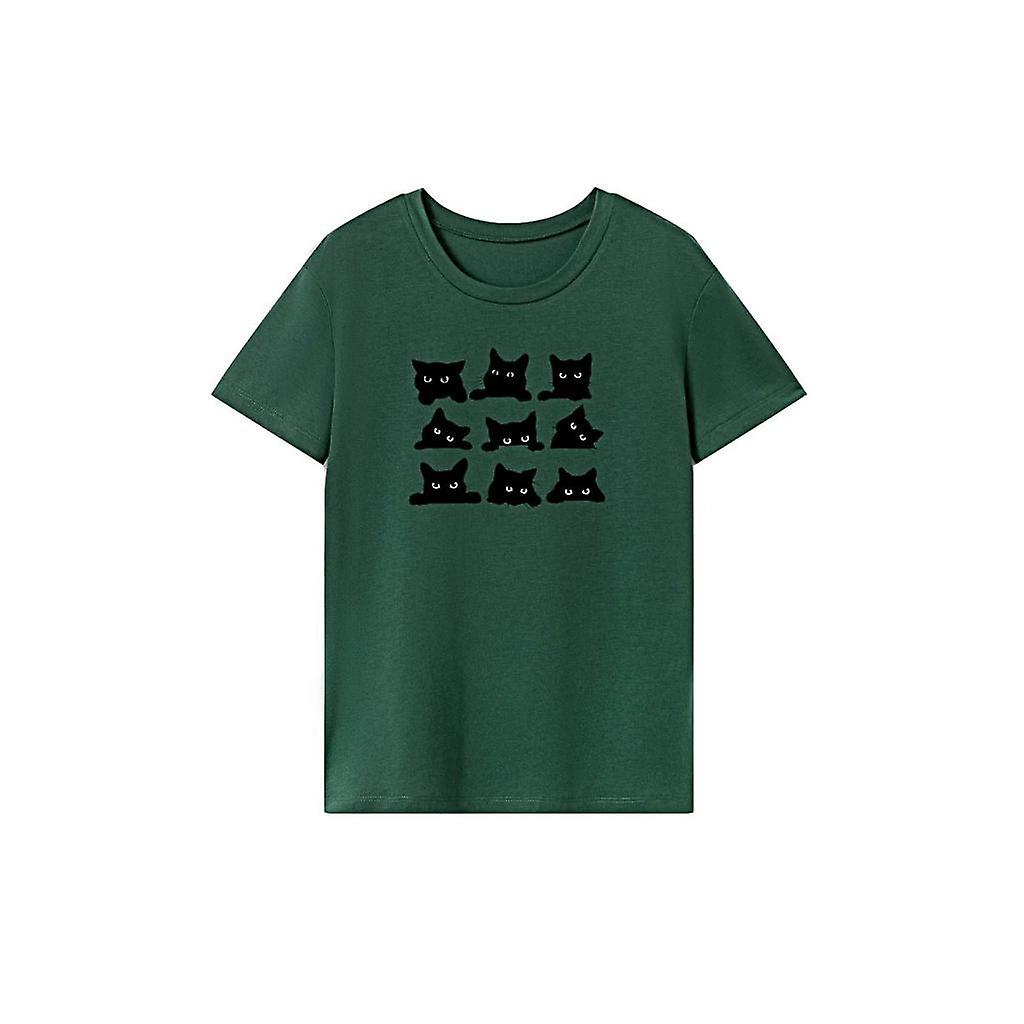 100W Type C to USB Adapter 100W PD Charging for Keyboard Tablet Mobile Phone