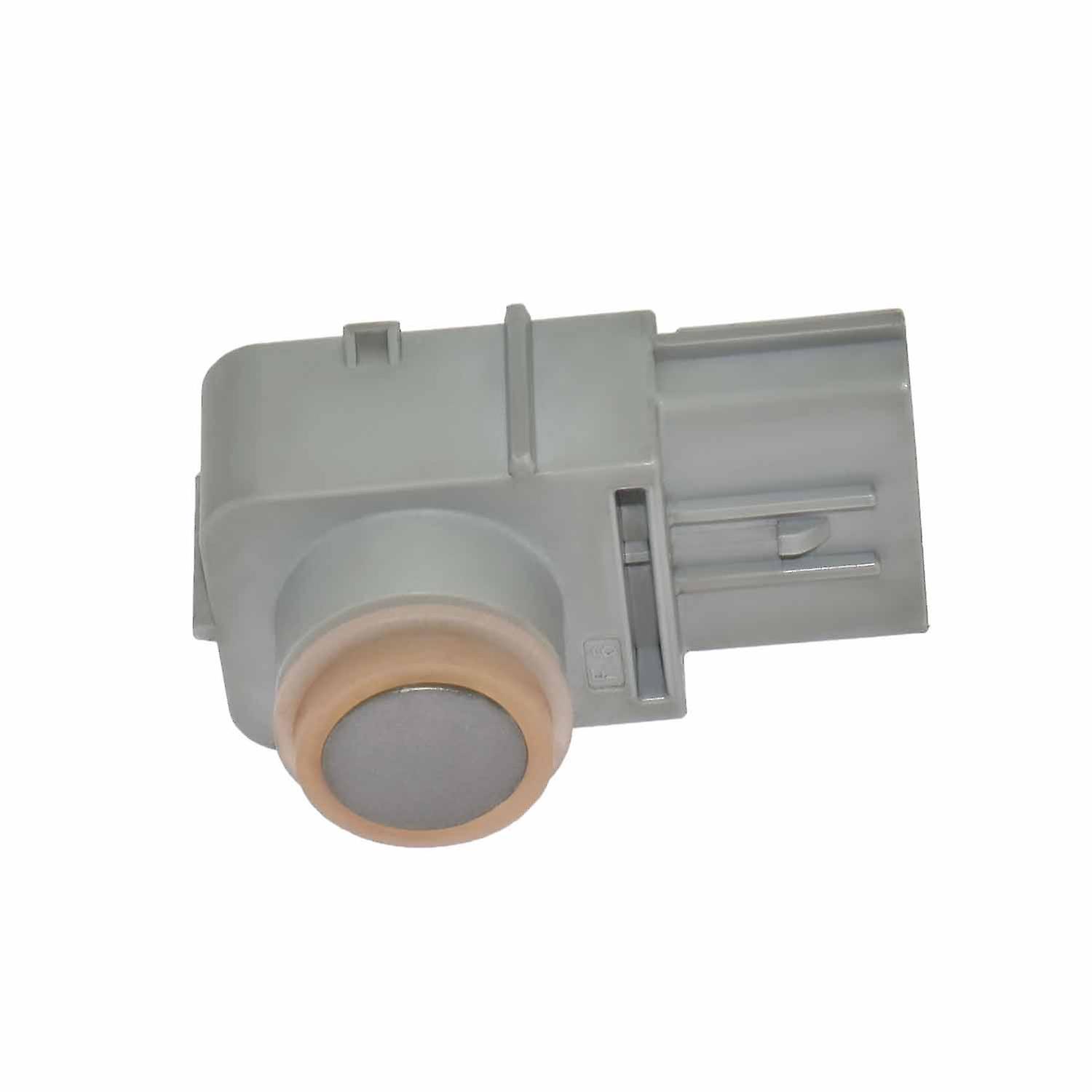 Automobile safety assistance 95720-3X201