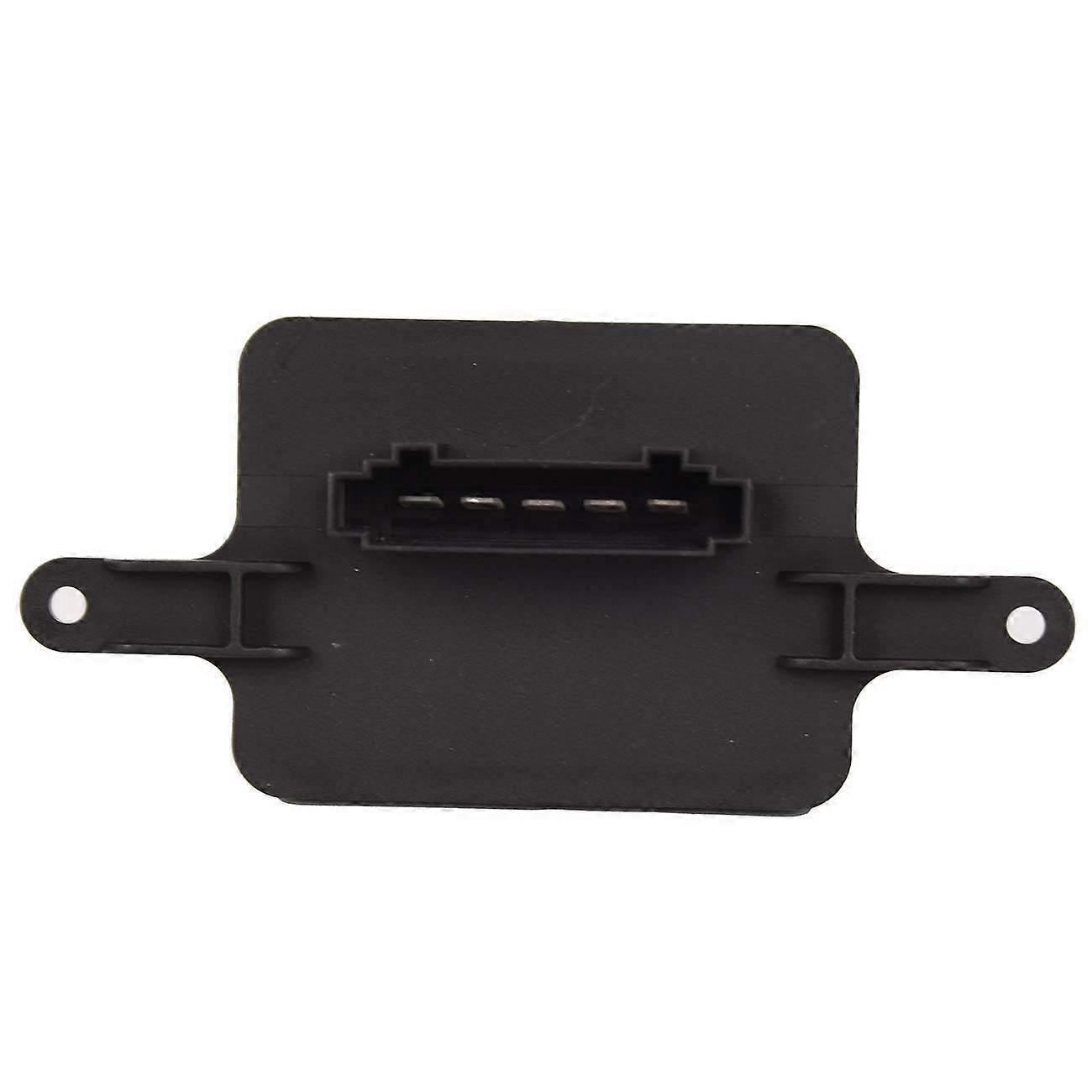 New For Ford Blower Motor Control Module C~Max 2012 2013 2014 ~2018 6G9T19E624DB DFL~AM107