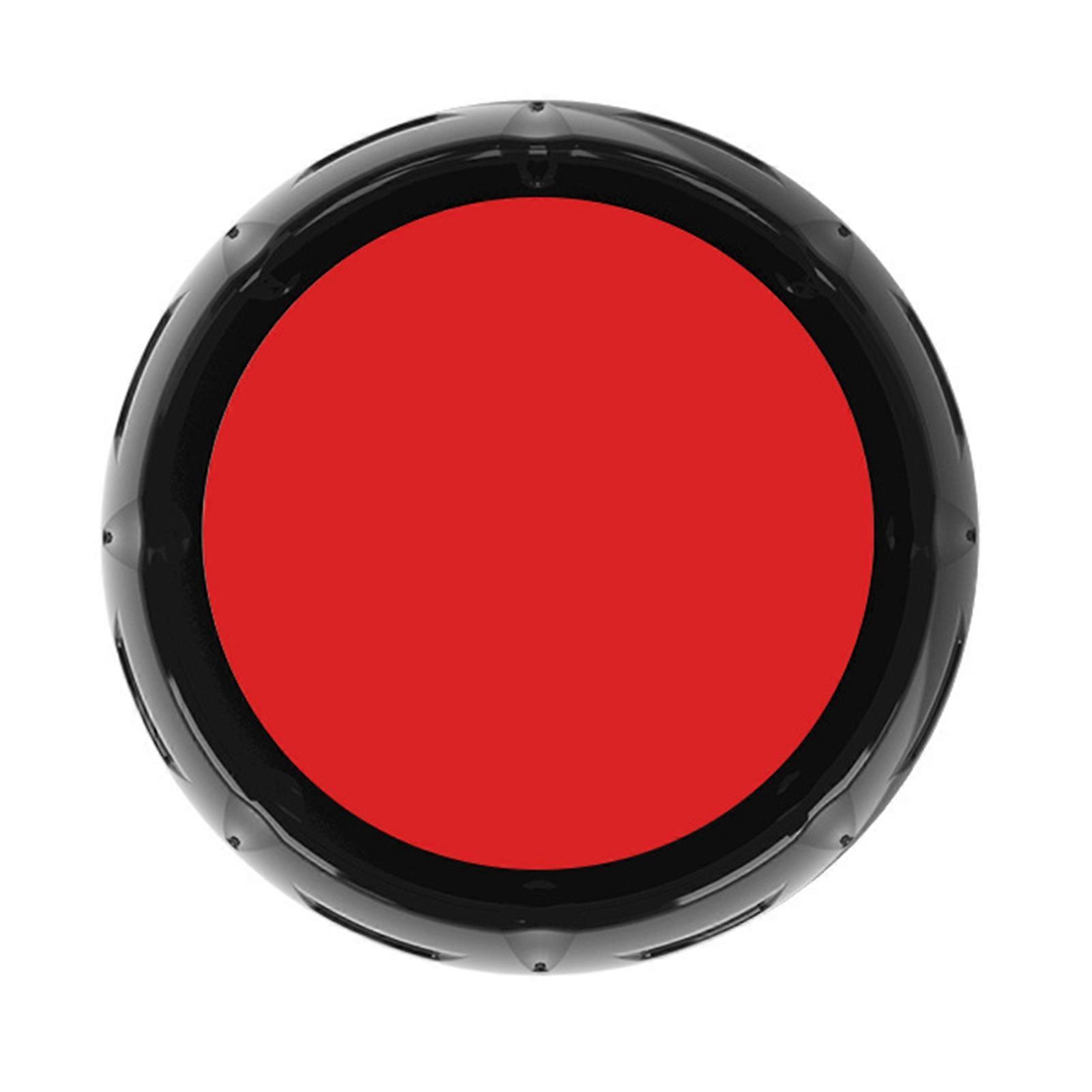 Dog Communication Talking Button 30 Seconds Repeatable Dog Speaking Buttons Training Button Interactive Dog Communication Tool