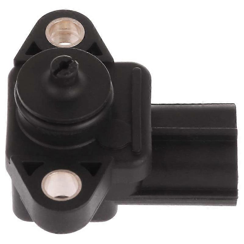 MAP Sensor E1T26571A Fit for 2001-2007 Grand Vitara 2001-2004 Tracker ...