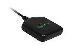 Nintendo Wii Motherboard - PAL - New & Sealed