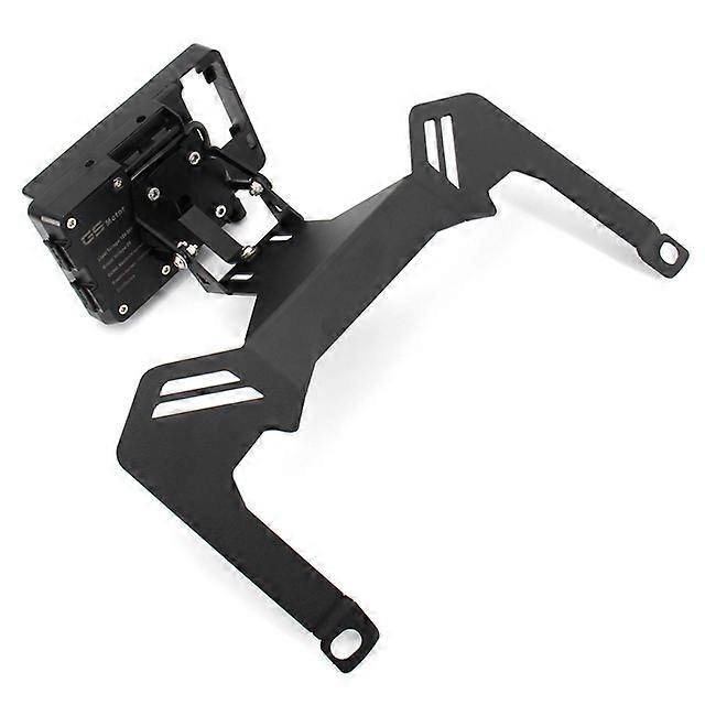 Motorcycle For Honda Forza 300 250 Forza 125 MF13 2017-2020 Phone