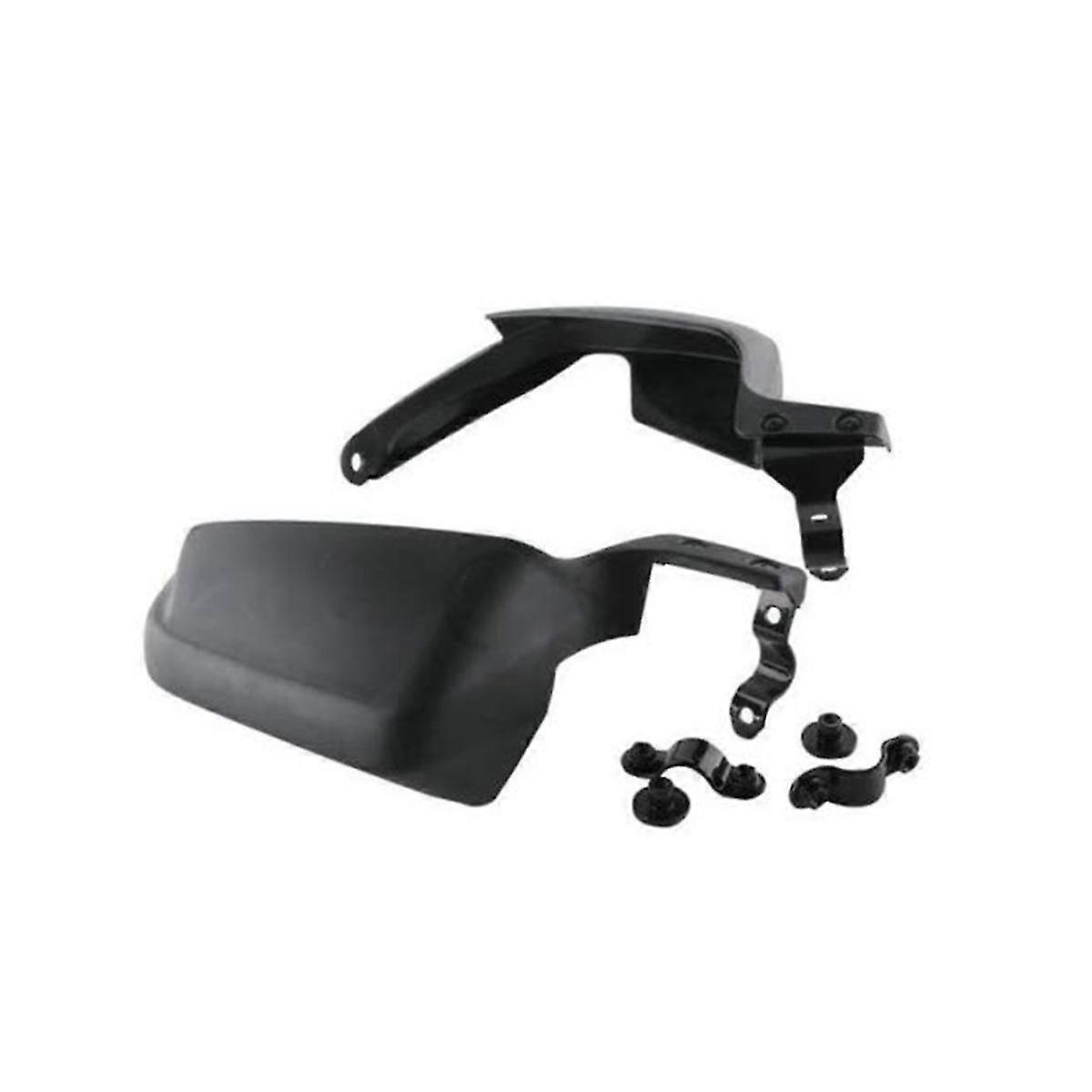 Motorcycle Hand Guards Protector Handlebar Handguard Handle Protection for F650 F650GS 2000-2007 G6