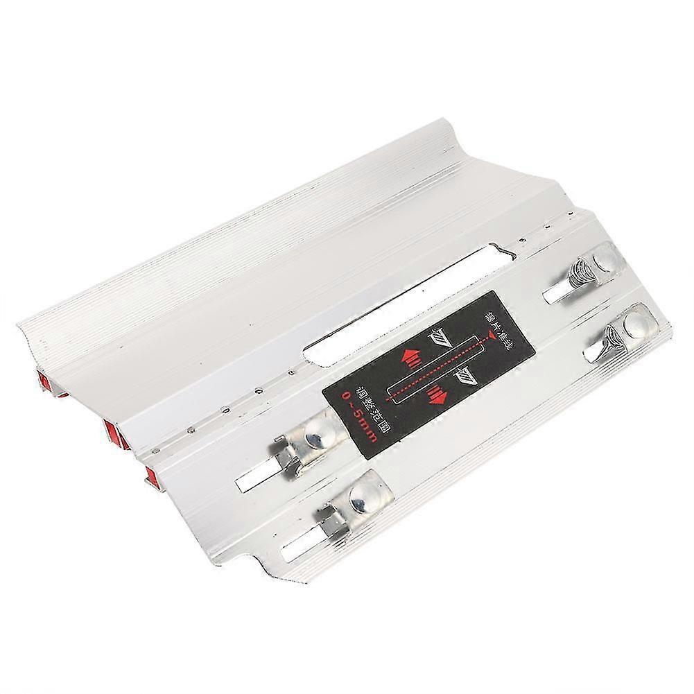 45 Multifunction Ceramic Tile Chamfering Device Stone Cutting Exposed Outside Corner