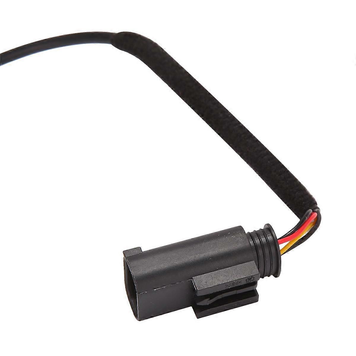 Car Rear View Reverse Camera 95750-3W110 95750 3W100 for 2011-2016 Backup Park Assist Camera 95750-