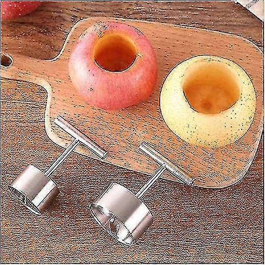 Multifunctional Stainless Steel Kitchen Tool, Premium Kitchen Tool, Fruit And Pear, Pineapple, Tomat