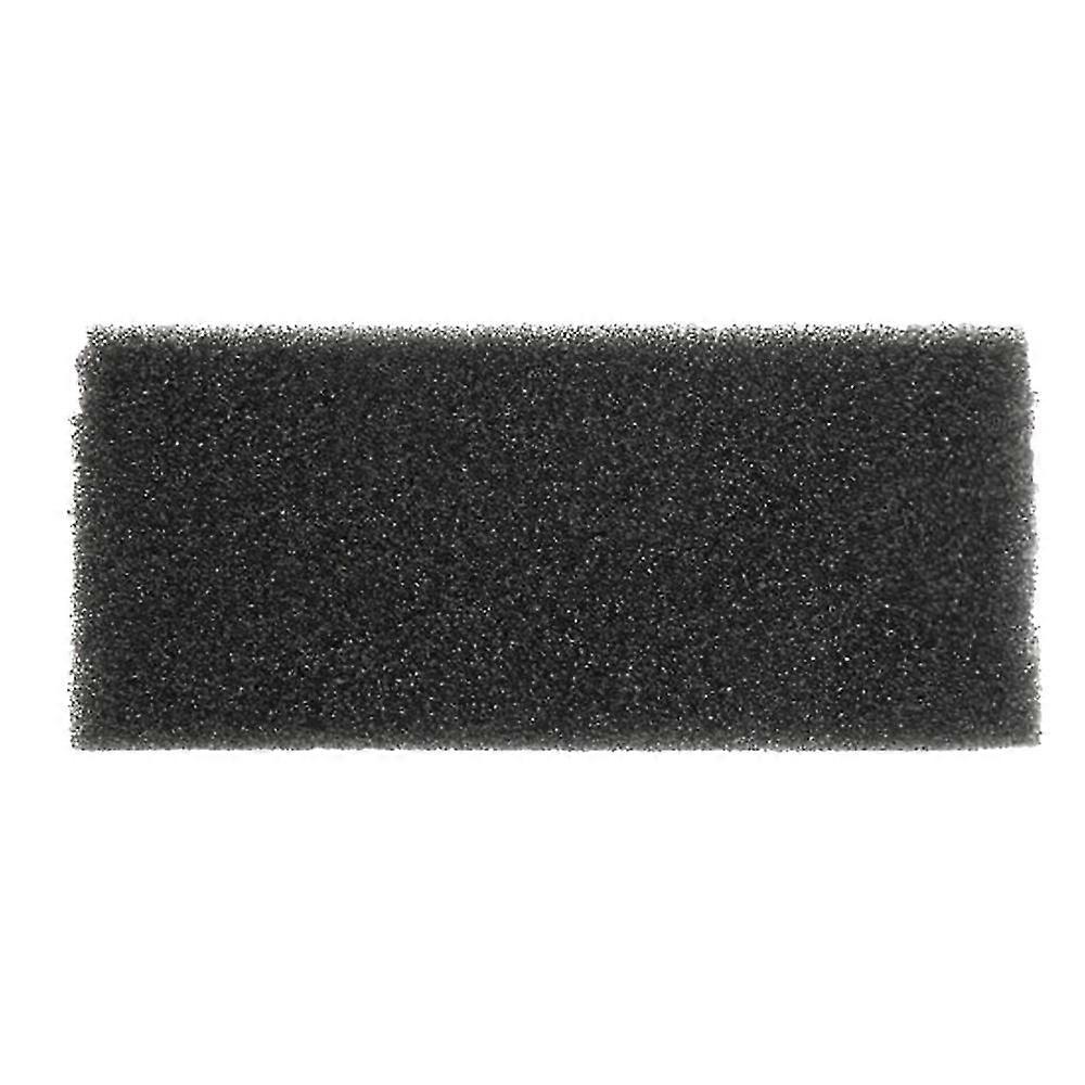 Araba Evaporatör Kutusu Klima Toz Geçirmez Sünger Filtre 5/7 Serisi F18 10-17 F02 08-14 64119